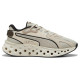 Puma Softride Frequence